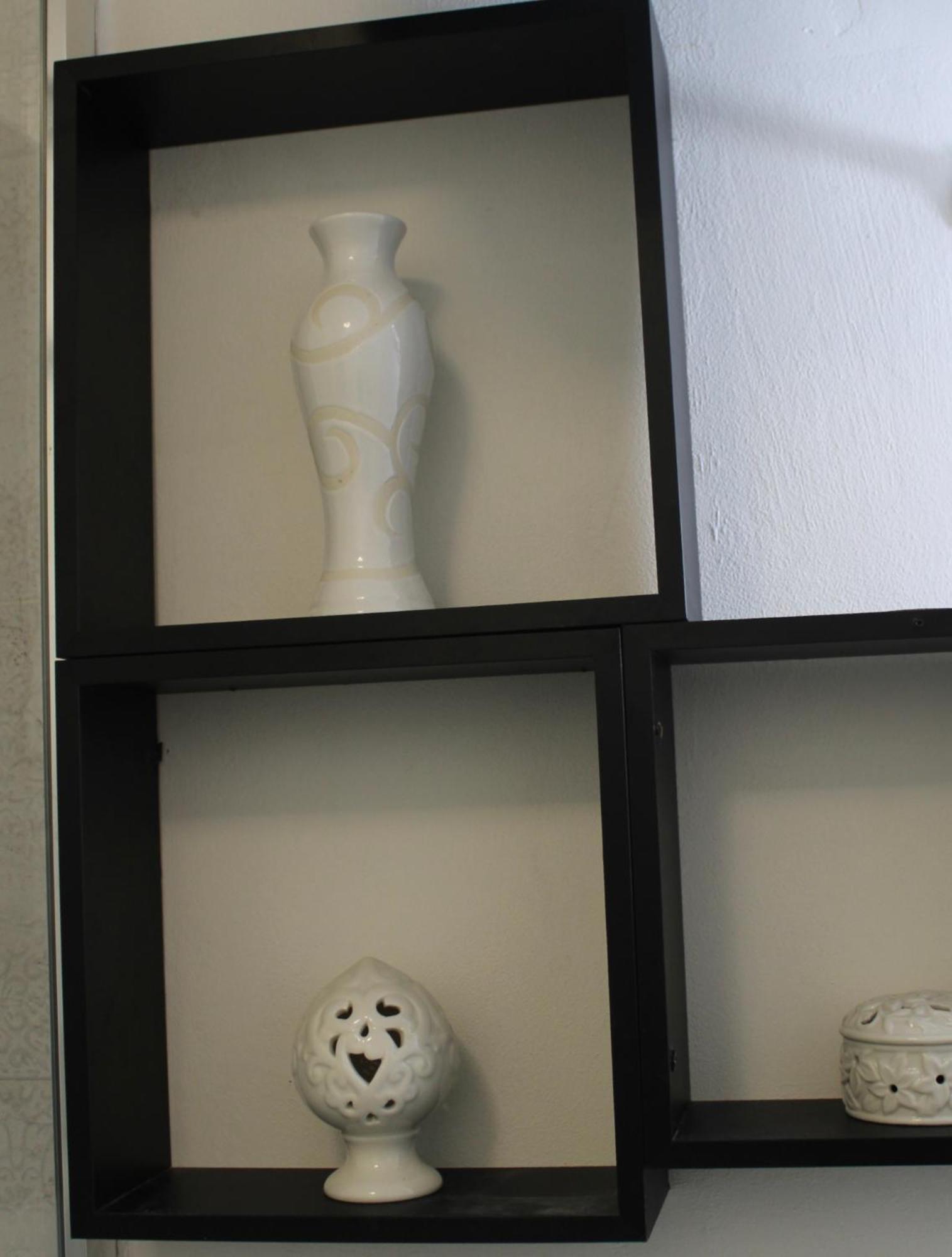 Al Palazzo Del Principe Al Massimo Apartment ปาแลร์โม ภายนอก รูปภาพ